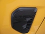 Ford Ranger Wildtrak | Double Cab | 2.3 PHEV 279pk | 5-zits | Adaptive Cruise | Navigatie | Parkeercamera | 230v Omvormer | Apple Carplay | Lederen Bekleding