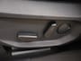 Ford Ranger Wildtrak | Double Cab | 2.3 PHEV 279pk | 5-zits | Adaptive Cruise | Navigatie | Parkeercamera | 230v Omvormer | Apple Carplay | Lederen Bekleding