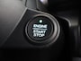 Ford Ranger Wildtrak | Double Cab | 2.3 PHEV 279pk | 5-zits | Adaptive Cruise | Navigatie | Parkeercamera | 230v Omvormer | Apple Carplay | Lederen Bekleding