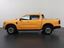 Ford Ranger Wildtrak | Double Cab | 2.3 PHEV 279pk | 5-zits | Adaptive Cruise | Navigatie | Parkeercamera | 230v Omvormer | Apple Carplay | Lederen Bekleding