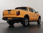 Ford Ranger Wildtrak | Double Cab | 2.3 PHEV 279pk | 5-zits | Adaptive Cruise | Navigatie | Parkeercamera | 230v Omvormer | Apple Carplay | Lederen Bekleding