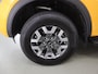 Ford Ranger Wildtrak | Double Cab | 2.3 PHEV 279pk | 5-zits | Adaptive Cruise | Navigatie | Parkeercamera | 230v Omvormer | Apple Carplay | Lederen Bekleding