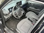 Hyundai Inster Evolve Plus 49 kWh Adaptieve cruise control / 17” lichtmetalen velgen / Full LED-verlichting / 360° camera / Stoelverwarming / Stuurwielverwarming / Navigatie / V2L / Draadloos telefoon opladen / Parkeersensoren voor & achter