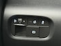 Hyundai Inster Evolve Plus 49 kWh Adaptieve cruise control / 17” lichtmetalen velgen / Full LED-verlichting / 360° camera / Stoelverwarming / Stuurwielverwarming / Navigatie / V2L / Draadloos telefoon opladen / Parkeersensoren voor & achter