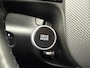 Hyundai Inster Evolve Plus 49 kWh Adaptieve cruise control / 17” lichtmetalen velgen / Full LED-verlichting / 360° camera / Stoelverwarming / Stuurwielverwarming / Navigatie / V2L / Draadloos telefoon opladen / Parkeersensoren voor & achter