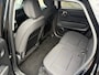 Hyundai Inster Evolve Plus 49 kWh Adaptieve cruise control / 17” lichtmetalen velgen / Full LED-verlichting / 360° camera / Stoelverwarming / Stuurwielverwarming / Navigatie / V2L / Draadloos telefoon opladen / Parkeersensoren voor & achter