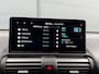 Hyundai Inster Evolve Plus 49 kWh Adaptieve cruise control / 17” lichtmetalen velgen / Full LED-verlichting / 360° camera / Stoelverwarming / Stuurwielverwarming / Navigatie / V2L / Draadloos telefoon opladen / Parkeersensoren voor & achter