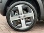 Hyundai Inster Evolve Plus 49 kWh Adaptieve cruise control / 17” lichtmetalen velgen / Full LED-verlichting / 360° camera / Stoelverwarming / Stuurwielverwarming / Navigatie / V2L / Draadloos telefoon opladen / Parkeersensoren voor & achter