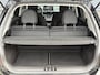 Hyundai Inster Evolve Plus 49 kWh Adaptieve cruise control / 17” lichtmetalen velgen / Full LED-verlichting / 360° camera / Stoelverwarming / Stuurwielverwarming / Navigatie / V2L / Draadloos telefoon opladen / Parkeersensoren voor & achter