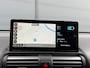 Hyundai Inster Evolve Plus 49 kWh Adaptieve cruise control / 17” lichtmetalen velgen / Full LED-verlichting / 360° camera / Stoelverwarming / Stuurwielverwarming / Navigatie / V2L / Draadloos telefoon opladen / Parkeersensoren voor & achter