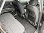 Hyundai Inster Evolve Plus 49 kWh Adaptieve cruise control / 17” lichtmetalen velgen / Full LED-verlichting / 360° camera / Stoelverwarming / Stuurwielverwarming / Navigatie / V2L / Draadloos telefoon opladen / Parkeersensoren voor & achter