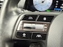 Hyundai Inster Evolve Plus 49 kWh Adaptieve cruise control / 17” lichtmetalen velgen / Full LED-verlichting / 360° camera / Stoelverwarming / Stuurwielverwarming / Navigatie / V2L / Draadloos telefoon opladen / Parkeersensoren voor & achter