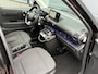 Hyundai Inster Evolve Plus 49 kWh Adaptieve cruise control / 17” lichtmetalen velgen / Full LED-verlichting / 360° camera / Stoelverwarming / Stuurwielverwarming / Navigatie / V2L / Draadloos telefoon opladen / Parkeersensoren voor & achter