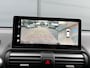 Hyundai Inster Evolve Plus 49 kWh Adaptieve cruise control / 17” lichtmetalen velgen / Full LED-verlichting / 360° camera / Stoelverwarming / Stuurwielverwarming / Navigatie / V2L / Draadloos telefoon opladen / Parkeersensoren voor & achter
