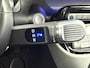 Hyundai Inster Evolve Plus 49 kWh Adaptieve cruise control / 17” lichtmetalen velgen / Full LED-verlichting / 360° camera / Stoelverwarming / Stuurwielverwarming / Navigatie / V2L / Draadloos telefoon opladen / Parkeersensoren voor & achter