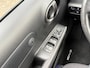 Hyundai Inster Evolve Plus 49 kWh Adaptieve cruise control / 17” lichtmetalen velgen / Full LED-verlichting / 360° camera / Stoelverwarming / Stuurwielverwarming / Navigatie / V2L / Draadloos telefoon opladen / Parkeersensoren voor & achter