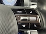 Hyundai Inster Evolve Plus 49 kWh Adaptieve cruise control / 17” lichtmetalen velgen / Full LED-verlichting / 360° camera / Stoelverwarming / Stuurwielverwarming / Navigatie / V2L / Draadloos telefoon opladen / Parkeersensoren voor & achter