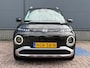 Hyundai Inster Evolve Plus 49 kWh Adaptieve cruise control / 17” lichtmetalen velgen / Full LED-verlichting / 360° camera / Stoelverwarming / Stuurwielverwarming / Navigatie / V2L / Draadloos telefoon opladen / Parkeersensoren voor & achter