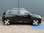 Hyundai Inster Evolve Plus 49 kWh Adaptieve cruise control / 17” lichtmetalen velgen / Full LED-verlichting / 360° camera / Stoelverwarming / Stuurwielverwarming / Navigatie / V2L / Draadloos telefoon opladen / Parkeersensoren voor & achter