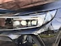 Opel Grandland GSE 1.6 PHEV Hybrid4 300pk e-EAT8 4x4 | ALCANTARA/LEDER | LED PIXEL VERLICHTING | AGR-STOELEN | TREKHAAK | NAVI | OPEL PURE PANEL | ISOFIX | KEYLESS | KONI ONDERSTEL |