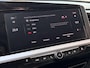 Opel Grandland GSE 1.6 PHEV Hybrid4 300pk e-EAT8 4x4 | ALCANTARA/LEDER | LED PIXEL VERLICHTING | AGR-STOELEN | TREKHAAK | NAVI | OPEL PURE PANEL | ISOFIX | KEYLESS | KONI ONDERSTEL |