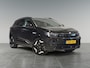 Opel Grandland GSE 1.6 PHEV Hybrid4 300pk e-EAT8 4x4 | ALCANTARA/LEDER | LED PIXEL VERLICHTING | AGR-STOELEN | TREKHAAK | NAVI | OPEL PURE PANEL | ISOFIX | KEYLESS | KONI ONDERSTEL |