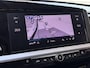 Opel Grandland GSE 1.6 PHEV Hybrid4 300pk e-EAT8 4x4 | ALCANTARA/LEDER | LED PIXEL VERLICHTING | AGR-STOELEN | TREKHAAK | NAVI | OPEL PURE PANEL | ISOFIX | KEYLESS | KONI ONDERSTEL |