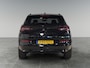 Opel Grandland GSE 1.6 PHEV Hybrid4 300pk e-EAT8 4x4 | ALCANTARA/LEDER | LED PIXEL VERLICHTING | AGR-STOELEN | TREKHAAK | NAVI | OPEL PURE PANEL | ISOFIX | KEYLESS | KONI ONDERSTEL |