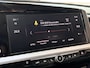 Opel Grandland GSE 1.6 PHEV Hybrid4 300pk e-EAT8 4x4 | ALCANTARA/LEDER | LED PIXEL VERLICHTING | AGR-STOELEN | TREKHAAK | NAVI | OPEL PURE PANEL | ISOFIX | KEYLESS | KONI ONDERSTEL |
