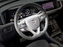 Opel Grandland GSE 1.6 PHEV Hybrid4 300pk e-EAT8 4x4 | ALCANTARA/LEDER | LED PIXEL VERLICHTING | AGR-STOELEN | TREKHAAK | NAVI | OPEL PURE PANEL | ISOFIX | KEYLESS | KONI ONDERSTEL |