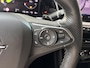 Opel Grandland GSE 1.6 PHEV Hybrid4 300pk e-EAT8 4x4 | ALCANTARA/LEDER | LED PIXEL VERLICHTING | AGR-STOELEN | TREKHAAK | NAVI | OPEL PURE PANEL | ISOFIX | KEYLESS | KONI ONDERSTEL |