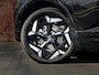 Opel Grandland GSE 1.6 PHEV Hybrid4 300pk e-EAT8 4x4 | ALCANTARA/LEDER | LED PIXEL VERLICHTING | AGR-STOELEN | TREKHAAK | NAVI | OPEL PURE PANEL | ISOFIX | KEYLESS | KONI ONDERSTEL |