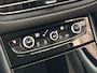 Opel Grandland GSE 1.6 PHEV Hybrid4 300pk e-EAT8 4x4 | ALCANTARA/LEDER | LED PIXEL VERLICHTING | AGR-STOELEN | TREKHAAK | NAVI | OPEL PURE PANEL | ISOFIX | KEYLESS | KONI ONDERSTEL |