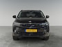 Opel Grandland GSE 1.6 PHEV Hybrid4 300pk e-EAT8 4x4 | ALCANTARA/LEDER | LED PIXEL VERLICHTING | AGR-STOELEN | TREKHAAK | NAVI | OPEL PURE PANEL | ISOFIX | KEYLESS | KONI ONDERSTEL |