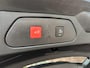 Opel Grandland GSE 1.6 PHEV Hybrid4 300pk e-EAT8 4x4 | ALCANTARA/LEDER | LED PIXEL VERLICHTING | AGR-STOELEN | TREKHAAK | NAVI | OPEL PURE PANEL | ISOFIX | KEYLESS | KONI ONDERSTEL |