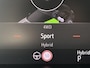 Opel Grandland GSE 1.6 PHEV Hybrid4 300pk e-EAT8 4x4 | ALCANTARA/LEDER | LED PIXEL VERLICHTING | AGR-STOELEN | TREKHAAK | NAVI | OPEL PURE PANEL | ISOFIX | KEYLESS | KONI ONDERSTEL |