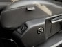 Opel Grandland GSE 1.6 PHEV Hybrid4 300pk e-EAT8 4x4 | ALCANTARA/LEDER | LED PIXEL VERLICHTING | AGR-STOELEN | TREKHAAK | NAVI | OPEL PURE PANEL | ISOFIX | KEYLESS | KONI ONDERSTEL |