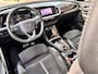 Opel Grandland GSE 1.6 PHEV Hybrid4 300pk e-EAT8 4x4 | ALCANTARA/LEDER | LED PIXEL VERLICHTING | AGR-STOELEN | TREKHAAK | NAVI | OPEL PURE PANEL | ISOFIX | KEYLESS | KONI ONDERSTEL |
