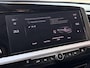 Opel Grandland GSE 1.6 PHEV Hybrid4 300pk e-EAT8 4x4 | ALCANTARA/LEDER | LED PIXEL VERLICHTING | AGR-STOELEN | TREKHAAK | NAVI | OPEL PURE PANEL | ISOFIX | KEYLESS | KONI ONDERSTEL |