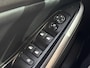 Opel Grandland GSE 1.6 PHEV Hybrid4 300pk e-EAT8 4x4 | ALCANTARA/LEDER | LED PIXEL VERLICHTING | AGR-STOELEN | TREKHAAK | NAVI | OPEL PURE PANEL | ISOFIX | KEYLESS | KONI ONDERSTEL |