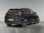Opel Grandland GSE 1.6 PHEV Hybrid4 300pk e-EAT8 4x4 | ALCANTARA/LEDER | LED PIXEL VERLICHTING | AGR-STOELEN | TREKHAAK | NAVI | OPEL PURE PANEL | ISOFIX | KEYLESS | KONI ONDERSTEL |