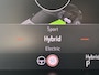 Opel Grandland GSE 1.6 PHEV Hybrid4 300pk e-EAT8 4x4 | ALCANTARA/LEDER | LED PIXEL VERLICHTING | AGR-STOELEN | TREKHAAK | NAVI | OPEL PURE PANEL | ISOFIX | KEYLESS | KONI ONDERSTEL |