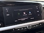 Opel Grandland GSE 1.6 PHEV Hybrid4 300pk e-EAT8 4x4 | ALCANTARA/LEDER | LED PIXEL VERLICHTING | AGR-STOELEN | TREKHAAK | NAVI | OPEL PURE PANEL | ISOFIX | KEYLESS | KONI ONDERSTEL |