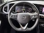 Opel Grandland GSE 1.6 PHEV Hybrid4 300pk e-EAT8 4x4 | ALCANTARA/LEDER | LED PIXEL VERLICHTING | AGR-STOELEN | TREKHAAK | NAVI | OPEL PURE PANEL | ISOFIX | KEYLESS | KONI ONDERSTEL |