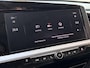 Opel Grandland GSE 1.6 PHEV Hybrid4 300pk e-EAT8 4x4 | ALCANTARA/LEDER | LED PIXEL VERLICHTING | AGR-STOELEN | TREKHAAK | NAVI | OPEL PURE PANEL | ISOFIX | KEYLESS | KONI ONDERSTEL |