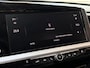 Opel Grandland GSE 1.6 PHEV Hybrid4 300pk e-EAT8 4x4 | ALCANTARA/LEDER | LED PIXEL VERLICHTING | AGR-STOELEN | TREKHAAK | NAVI | OPEL PURE PANEL | ISOFIX | KEYLESS | KONI ONDERSTEL |