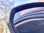 Opel Grandland GSE 1.6 PHEV Hybrid4 300pk e-EAT8 4x4 | ALCANTARA/LEDER | LED PIXEL VERLICHTING | AGR-STOELEN | TREKHAAK | NAVI | OPEL PURE PANEL | ISOFIX | KEYLESS | KONI ONDERSTEL |