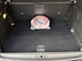Opel Grandland GSE 1.6 PHEV Hybrid4 300pk e-EAT8 4x4 | ALCANTARA/LEDER | LED PIXEL VERLICHTING | AGR-STOELEN | TREKHAAK | NAVI | OPEL PURE PANEL | ISOFIX | KEYLESS | KONI ONDERSTEL |