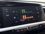 Opel Grandland GSE 1.6 PHEV Hybrid4 300pk e-EAT8 4x4 | ALCANTARA/LEDER | LED PIXEL VERLICHTING | AGR-STOELEN | TREKHAAK | NAVI | OPEL PURE PANEL | ISOFIX | KEYLESS | KONI ONDERSTEL |