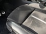 Opel Grandland GSE 1.6 PHEV Hybrid4 300pk e-EAT8 4x4 | ALCANTARA/LEDER | LED PIXEL VERLICHTING | AGR-STOELEN | TREKHAAK | NAVI | OPEL PURE PANEL | ISOFIX | KEYLESS | KONI ONDERSTEL |